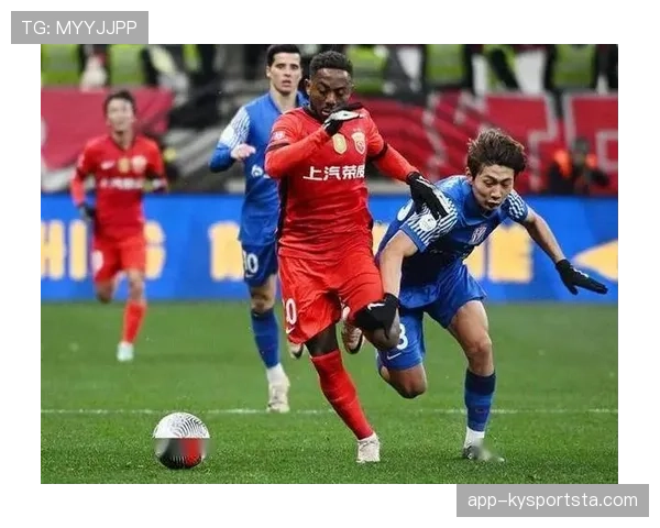 加布里埃尔·维加近期竞技状态下滑的原因与表现瓶颈分析