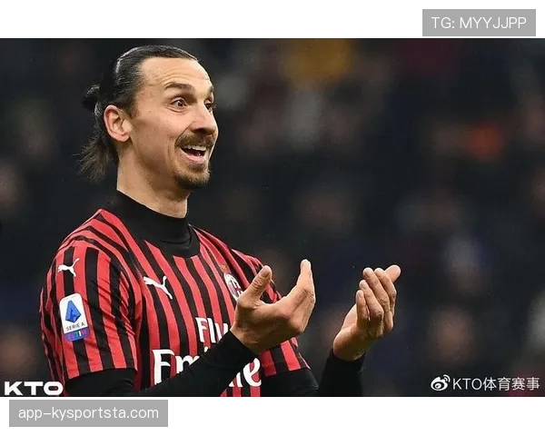 伊布这训练强度，40岁还能这么狂？