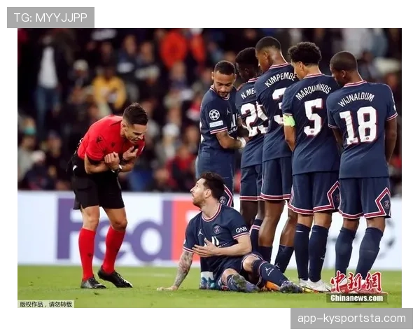 人墙规则：防守方排人墙时必须距离球至少9.15米，否则裁判将判罚重踢或警告
