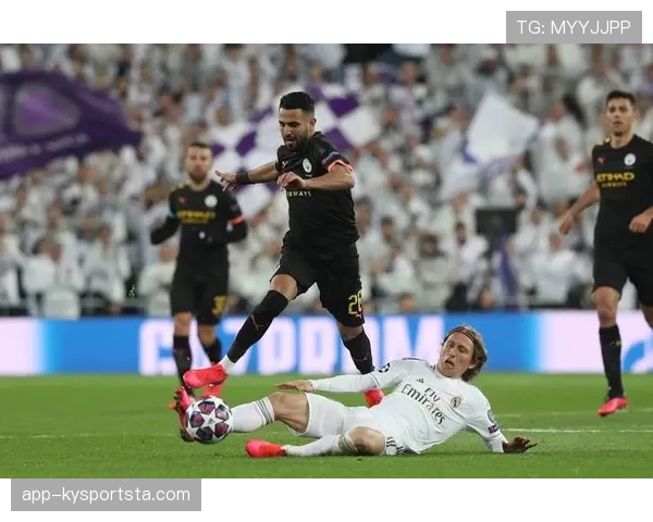 厄德高欧冠强强对话表现为何屡陷争议？