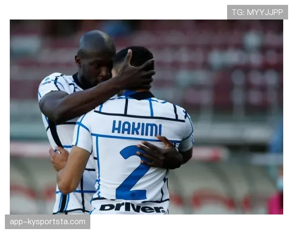 德罗巴边路突破如何提升射门效率？