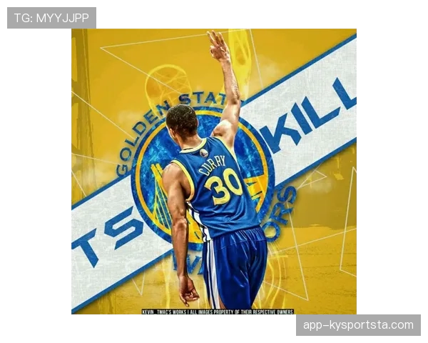 库里打球像逛自家豪宅，光鞋柜都能秒杀你我想象！