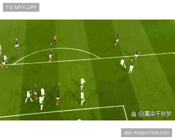 巴尔韦德在安切洛蒂体系中的进攻职能与战术价值解析