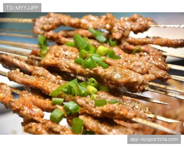 小威昨天宴会秀珠宝，跟隔壁邻居家烧烤差远了吧？