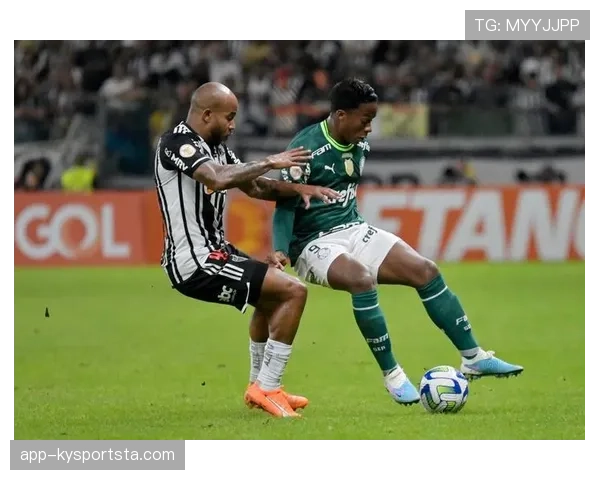 恩德里克如何从帕尔梅拉斯新星蜕变为皇马未来核心？