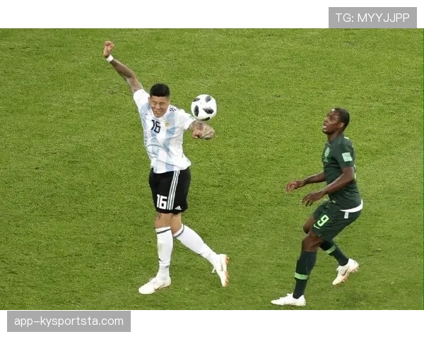 手球界定的关键：规则如何判定“故意”与“非故意”