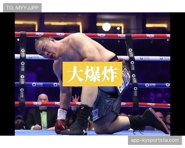 张志磊在家吃顿饭，光牛排就得干掉普通人半个月工资