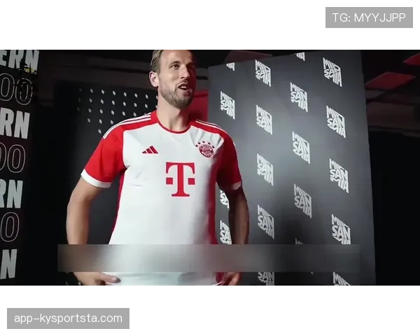 杜埃与姆巴佩进攻效率差异及战术角色适配性分析