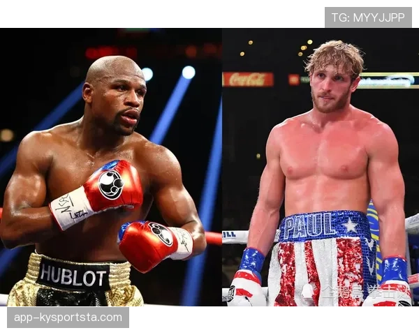 梅威瑟又晒新表了，这得花掉他几场拳赛的零头？