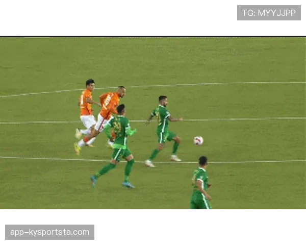 点球规则：禁区犯规与执行流程的关键判定