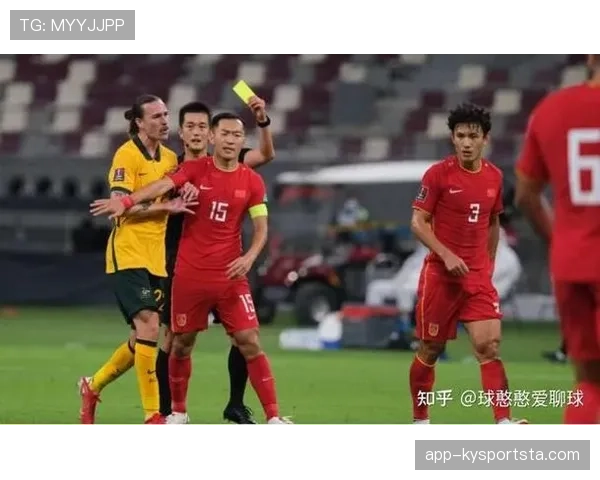 2026世界杯48队12小组赛制如何规定小组出线规则