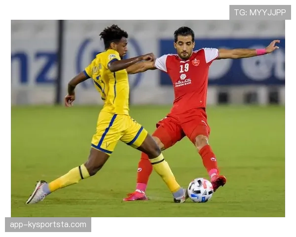 利雅得胜利多线作战轮换得当，近期联赛表现持续升温