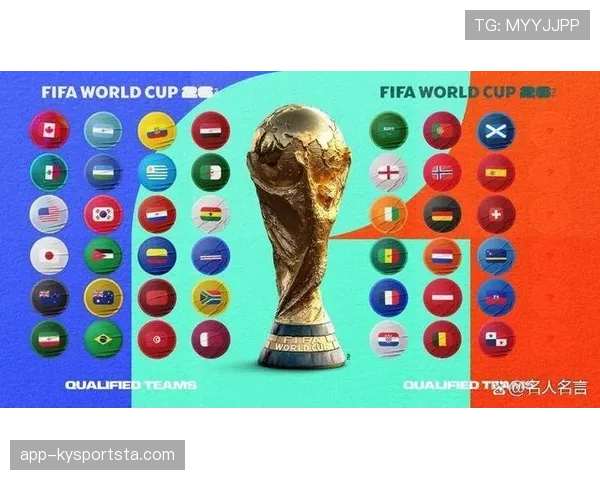 2026世界杯新西兰队赛程前瞻 小组突围之路能否创造历史