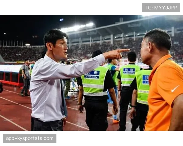 首尔FC近期遭遇客战防守困境，球队客场进球效率回落已成联赛瓶颈。