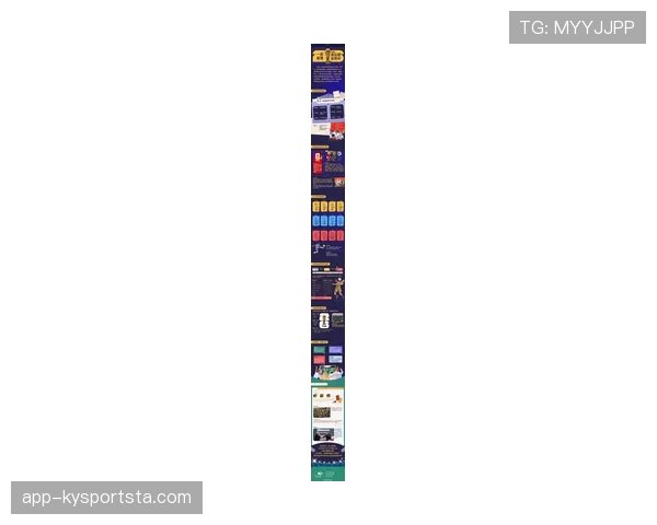 2026世界杯美国队赛程分析与主场优势展望