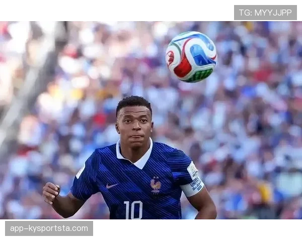 法国1-0淘汰巴拉圭：防守大战中笑到最后
